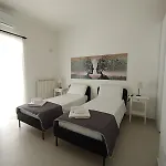 Casa vacanze Nunzia *