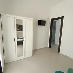 Nunzia Casa vacanze *