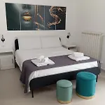 Nunzia Casa vacanze *