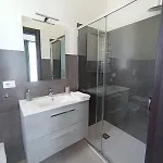 Nunzia * Ostuni