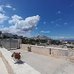 Casa vacanze Nunzia Ostuni