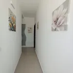 Casa de Férias Nunzia *