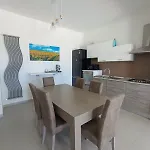 Casa de Férias Nunzia *