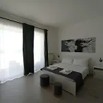 Nunzia * Ostuni