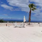 Nunzia *