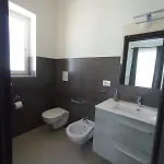 Casa de Férias Nunzia