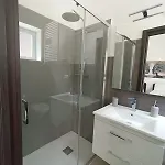 Nunzia *