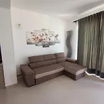 Casa de Férias Nunzia Ostuni