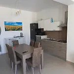 Casa de Férias Nunzia Ostuni