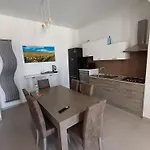 Casa de Férias Nunzia